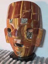 Vintage mexican aztec for sale  Cleburne