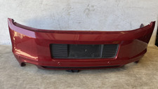 2013 2014 ford for sale  Rancho Cordova