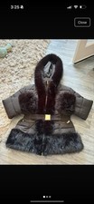 River island women for sale  BACUP