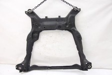 Achsträger ford mondeo gebraucht kaufen  Wittenburg