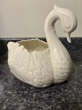 Large ceramic white for sale  Pawtucket