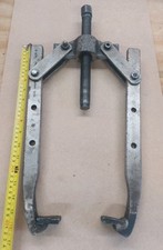 Sykes pickavant large for sale  ELGIN