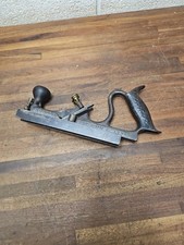 K174 stanley swing for sale  Annville