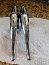 brake lever for sale  Drexel Hill