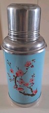 Beau thermos deer d'occasion  Montluçon