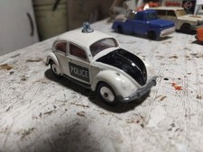 1960 husky corgi usato  Roma