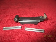 Crosman mod. 392pa for sale  Dixon