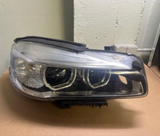 bmw led gebraucht kaufen bmw led gebraucht kaufen  Karlsruhe