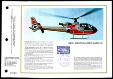 France cef 1975 gebraucht kaufen  Bürstadt