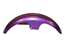 Kawasaki 750 kz750e gebraucht kaufen Kawasaki 750 kz750e gebraucht kaufen  Auw, Burbach, Steffeln