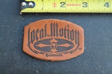 Local motion surfboards for sale  Los Angeles
