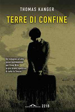 Terre confine. giallo usato Terre confine. giallo usato  Varano Borghi