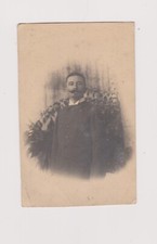 Large snapshot portrait d'occasion  Expédié en Belgium