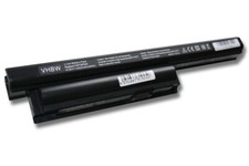 Batteria per sony usato  Spedire a Italy