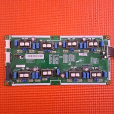 Inverter led driver for sale  BOLTON