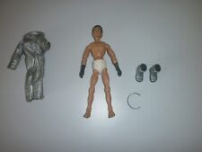 Figurine astronaute madelman d'occasion  Sedan