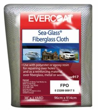 Oem evercoat sea for sale  Odessa