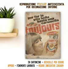 Toujours maggiora caramelle usato  Italia