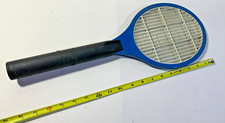Electric fly zapper for sale  Mount Pleasant