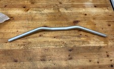 Ducati handlebar for d'occasion  Milly-la-Forêt