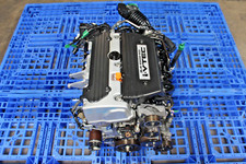 Honda accord engine for sale  Long Beach