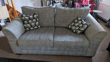 Seat next mila for sale  COCKERMOUTH