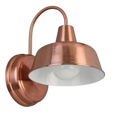 Design house mason for sale  USA