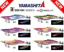 Yamashita egi search usato  Vibo Valentia