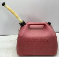 Vtg gott gallon for sale  Punta Gorda