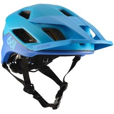 Sixsixone 661 crest for sale  HORSHAM