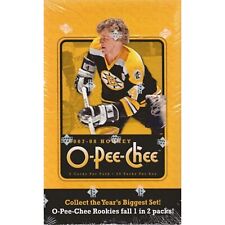 2007 pee chee d'occasion  Expédié en Belgium