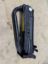 Ford fiesta mk6 for sale  BRAINTREE