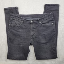 Ksubi jeans men for sale  Melrose Park