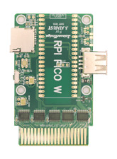 Usado, SidecarTridge Multi-device KIT for Atari ST series comprar usado  Enviando para Brazil