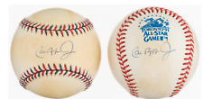 Cal ripken jr. for sale  New York