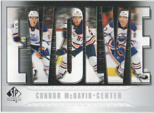 23-24 2023-24 SP Autêntico Evolve U-PICK Complete seu Conjunto (EV-1 a EV-25) comprar usado 23-24 2023-24 SP Autêntico Evolve U-PICK Complete seu Conjunto (EV-1 a EV-25) comprar usado  Enviando para Brazil