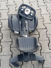 Kinder drift gokart gebraucht kaufen  Buchen (Odenwald)