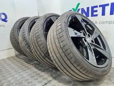 Set genuine inch for sale  DONCASTER