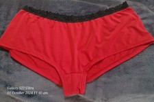 Ladies sorbet boutique for sale  SPALDING