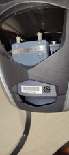 Hertz ml3000 1500 usato  Bozen