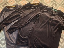 Womens clothing small for sale  High View