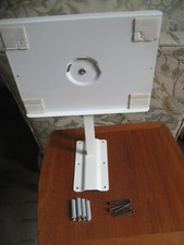 Desk fixing monitor for sale  NOTTINGHAM