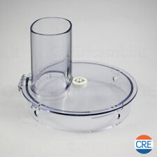 Kenwood coperchio ciotola usato  Fabriano