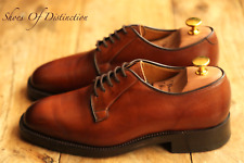 Barker custom grade for sale  SUTTON COLDFIELD