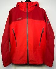 Mammut convey tour for sale  LONDON