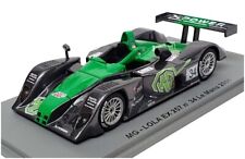 Spark model scale for sale  WATERLOOVILLE