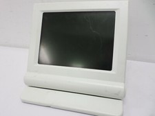 Painel LCD tela plana GE Medical Systems 2162959 com ângulo de visão ajustável comprar usado  Enviando para Brazil