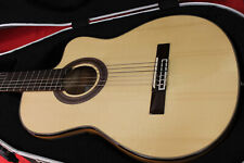 Cordoba studio acoustic for sale  Fayetteville