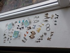 Job lot pairs for sale  KIDDERMINSTER