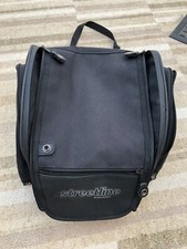 Motorcycle tankbag for sale  LEEDS